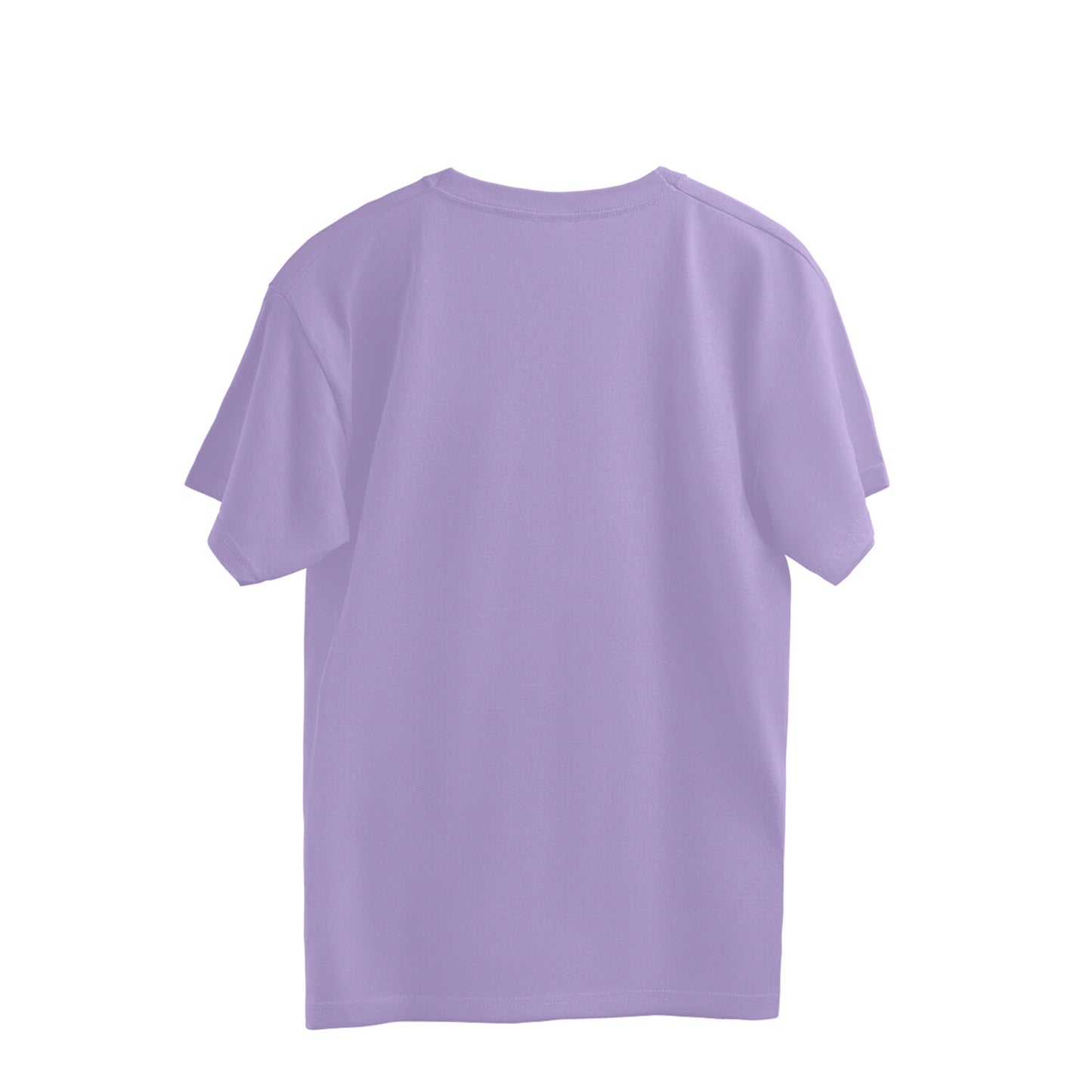 Back View - 5859003