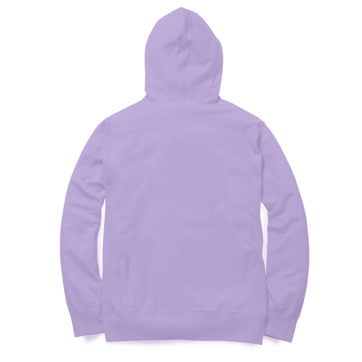 Back View - 5870082