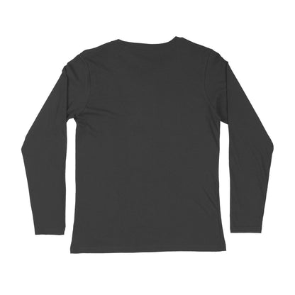 Back View - 5858423