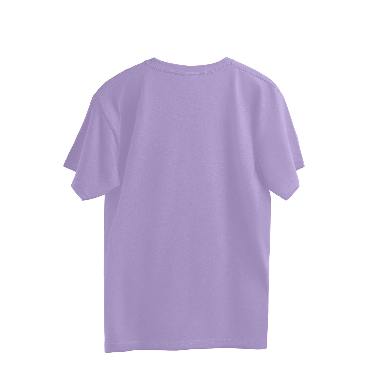 Back View - 5859003