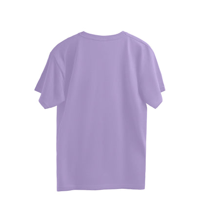 Back View - 5859003