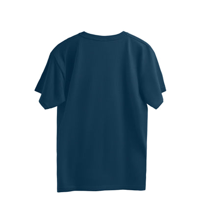 Back View - 5859006