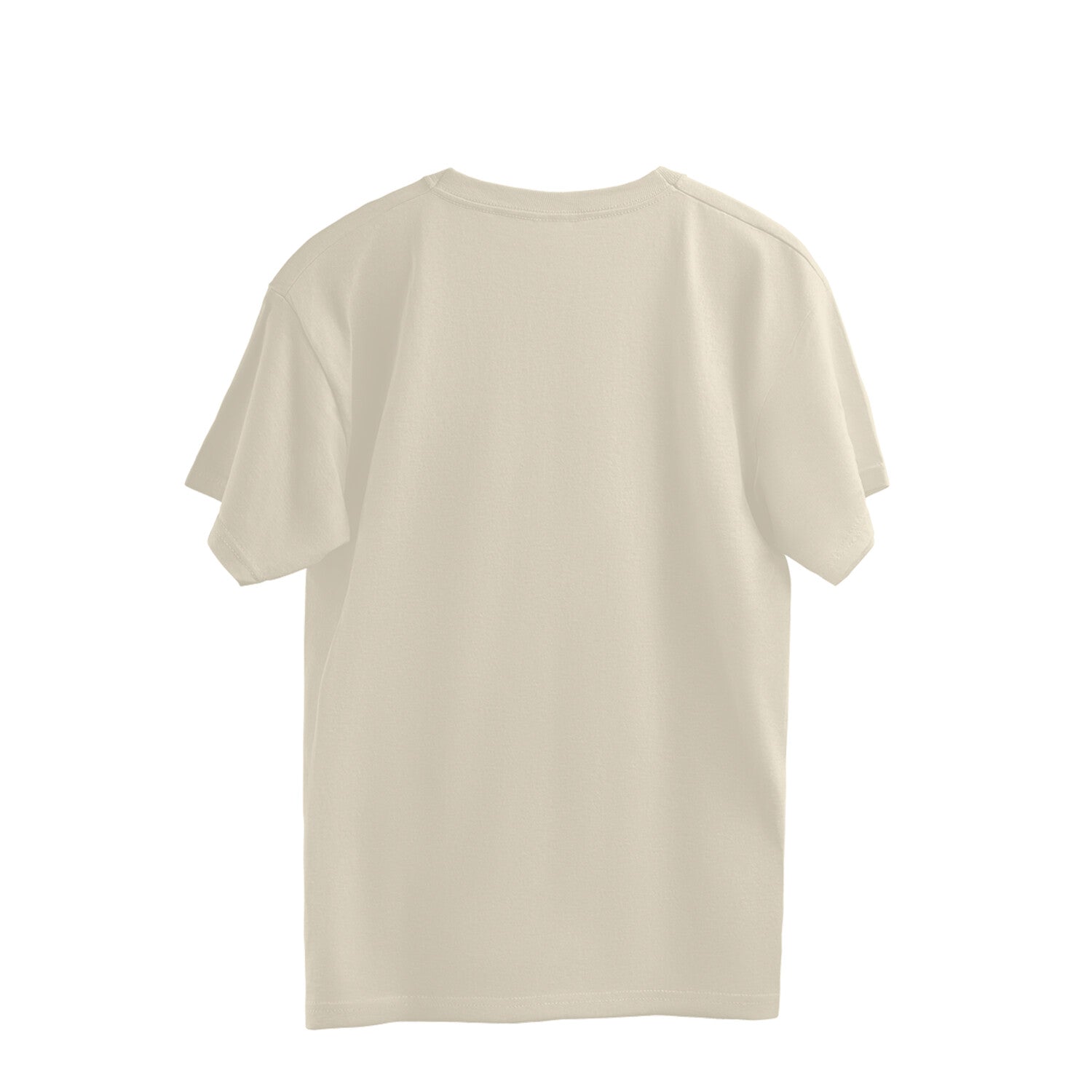 Back View - 5859007