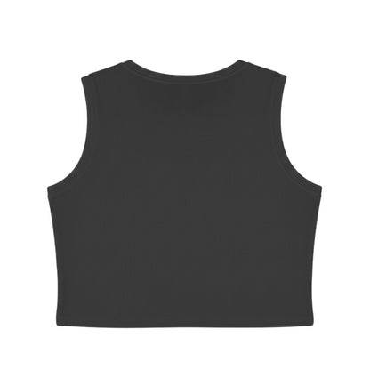 Back View - 5868068
