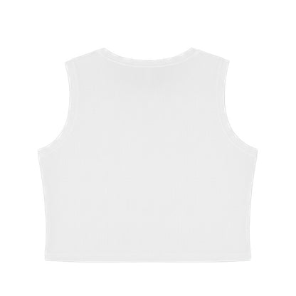 Back View - 5868071