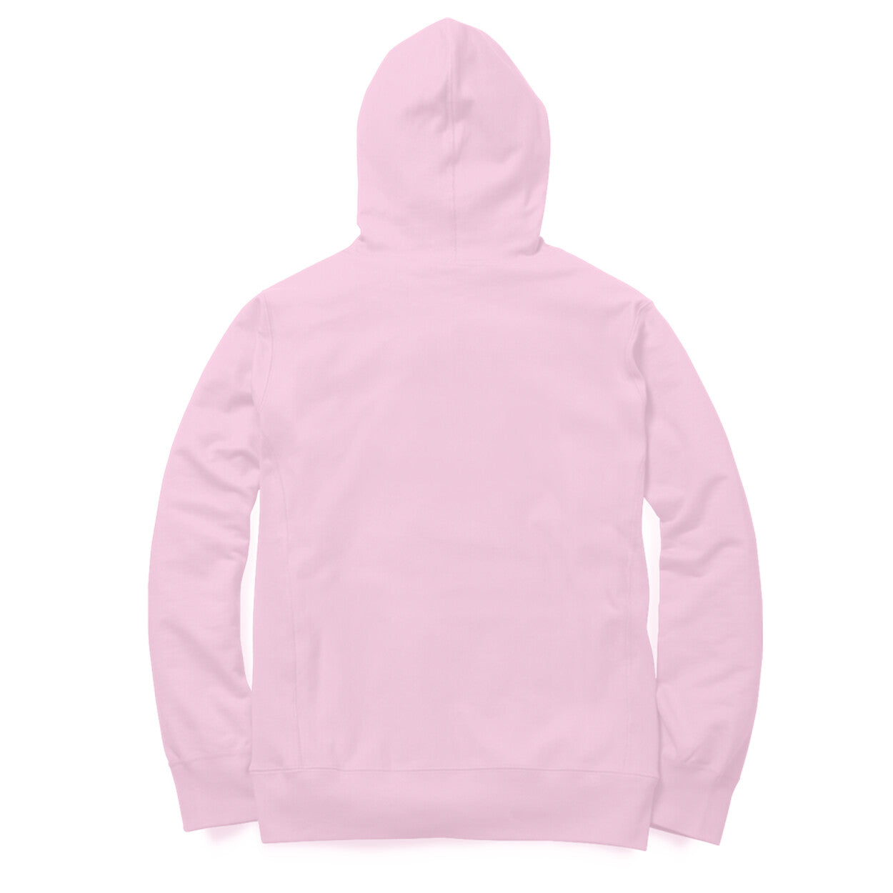 Back View - 5870090