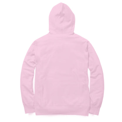 Back View - 5870090