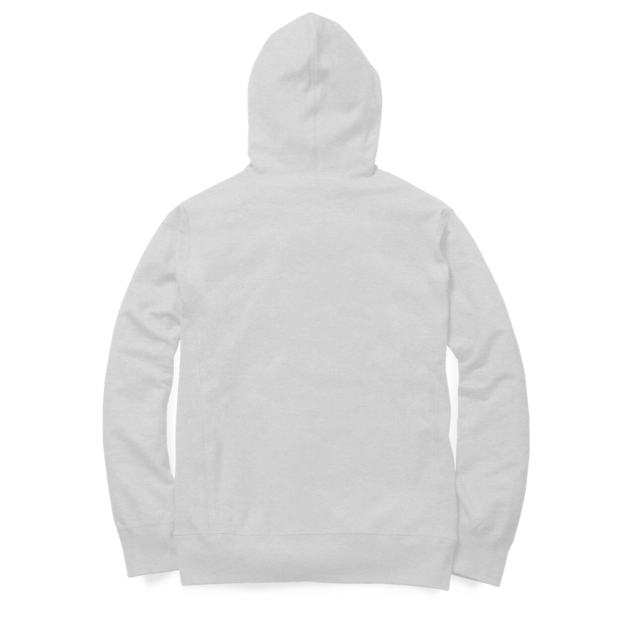 Back View - 5870100