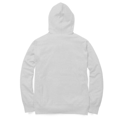 Back View - 5870100