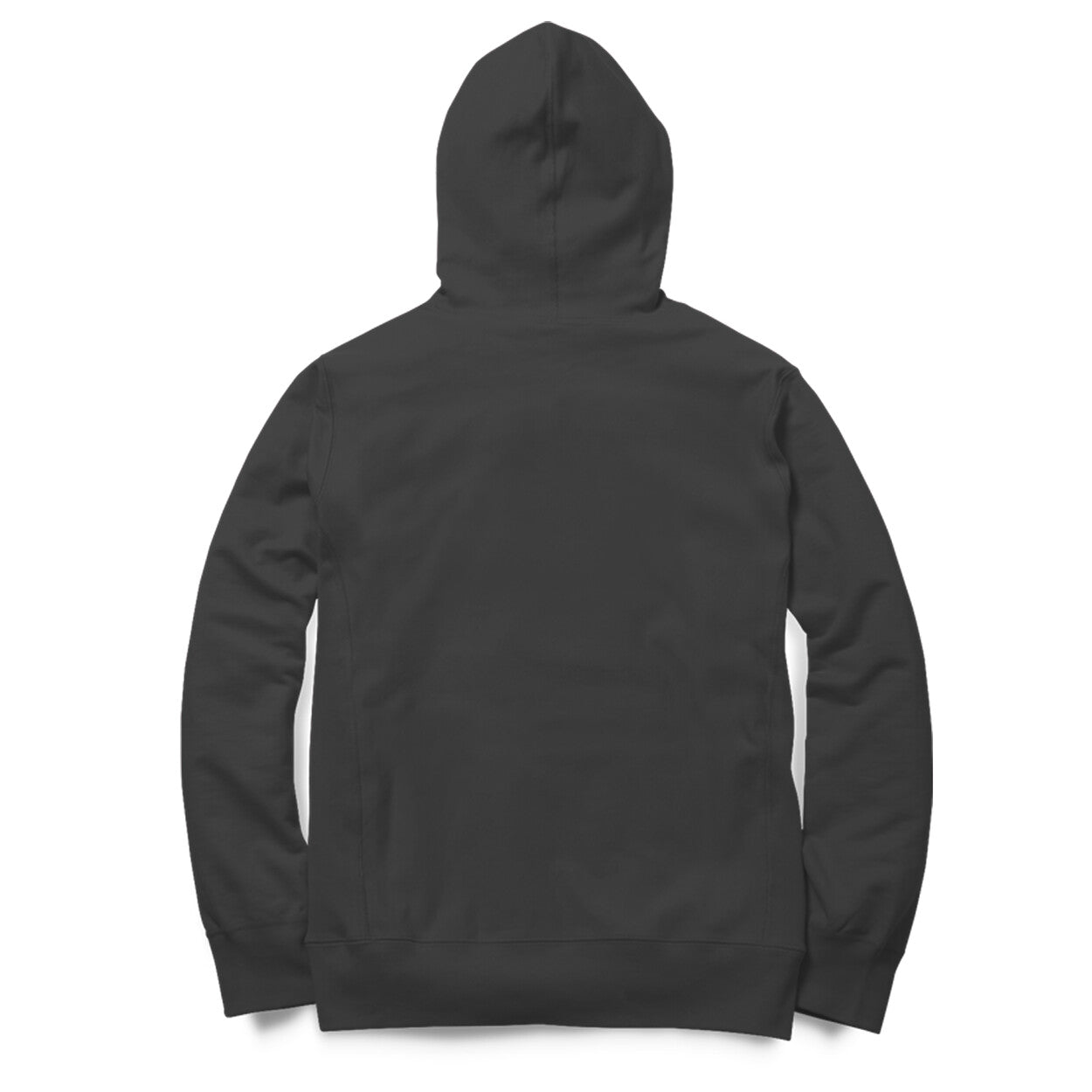 Back View - 5870167