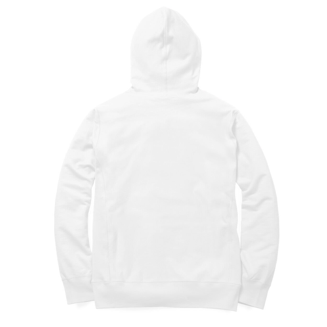 Back View - 5870172