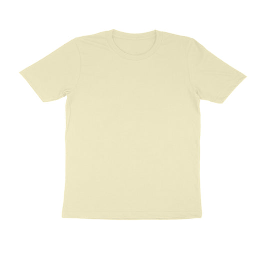 Front View - 5853854