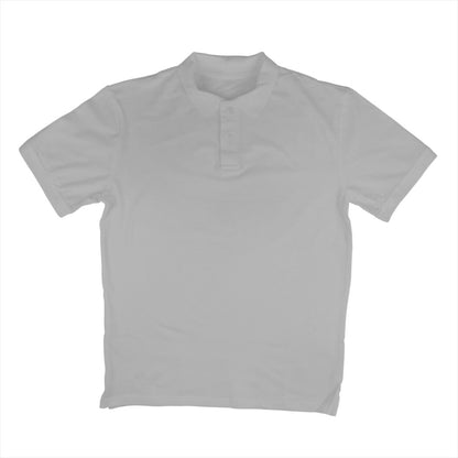 Front View - 5858664