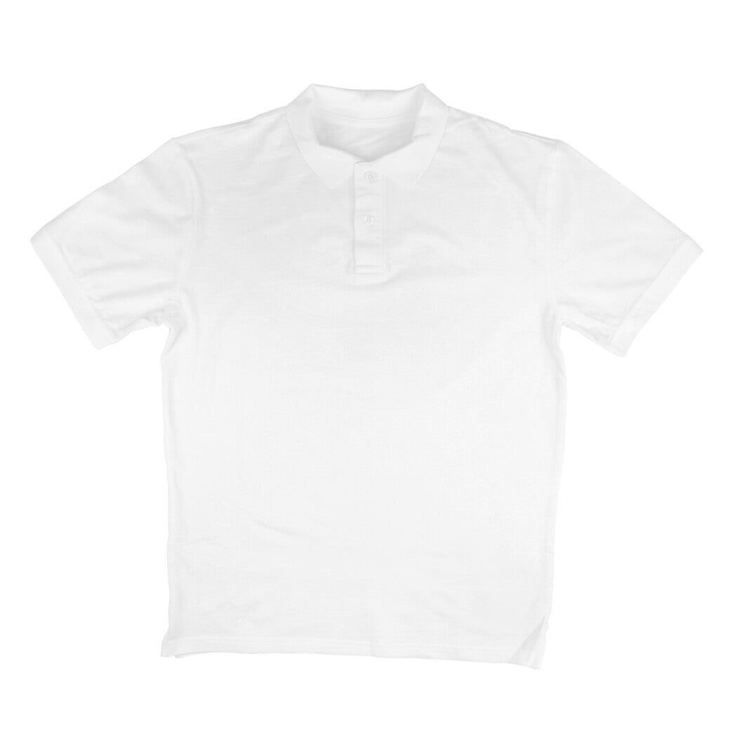 Front View - 5858693