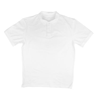 Front View - 5858693