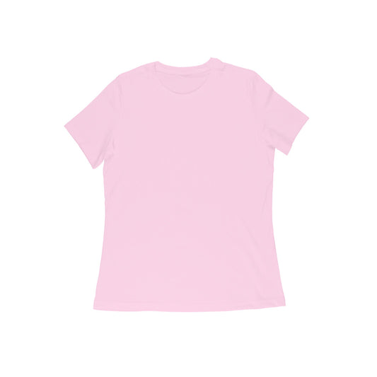 Front View - 5862799