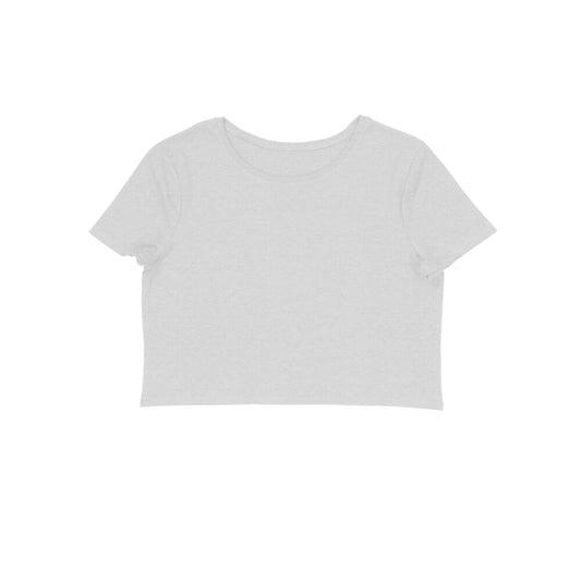 Front View - 5863892