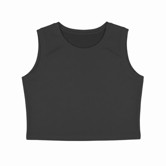 Front View - 5868068