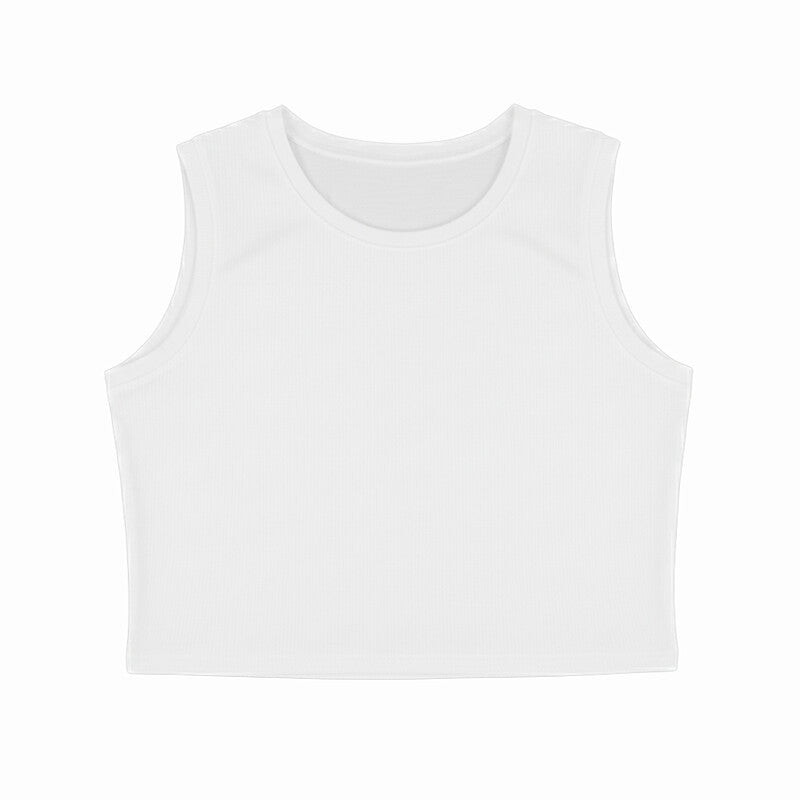 Front View - 5868071