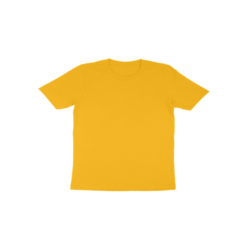 Front View - 5868586